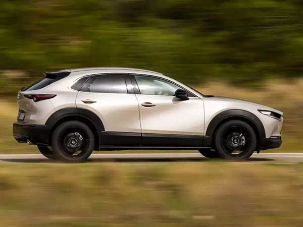 CX-30-1
